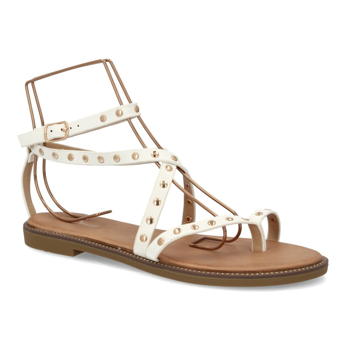 TF6069-White