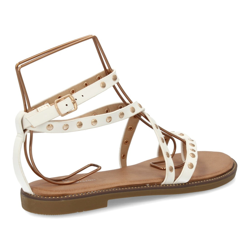 TF6069-White