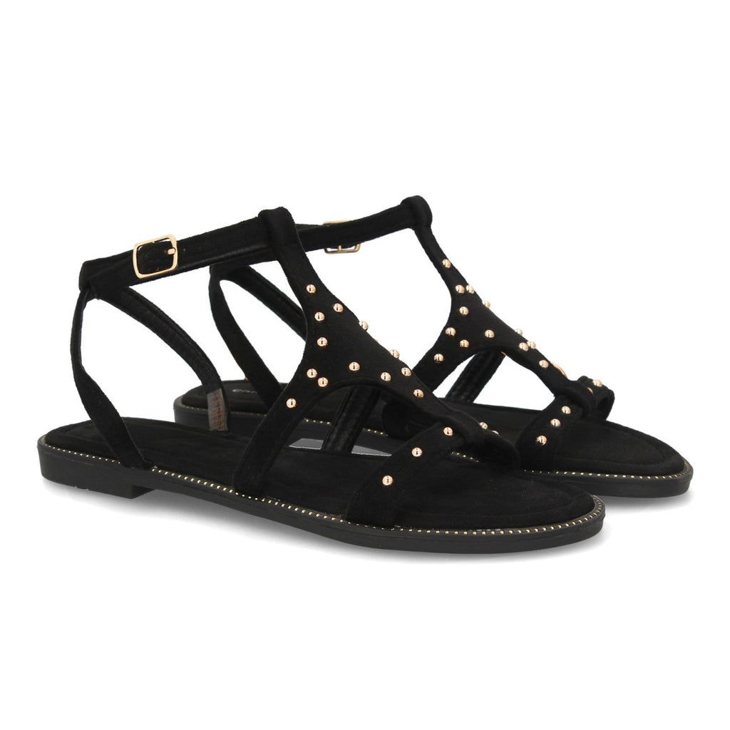 TF6068-Black