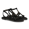 TF6068-Black
