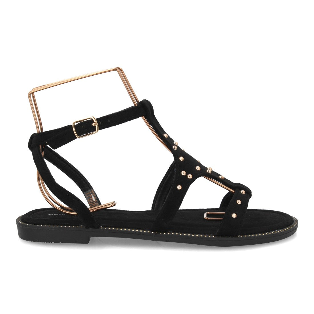 TF6068-Black