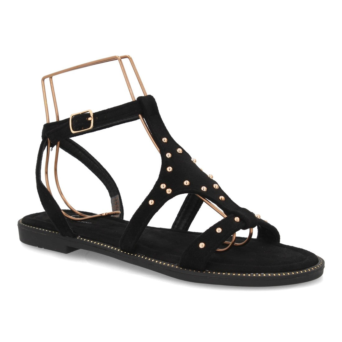 TF6068-Black