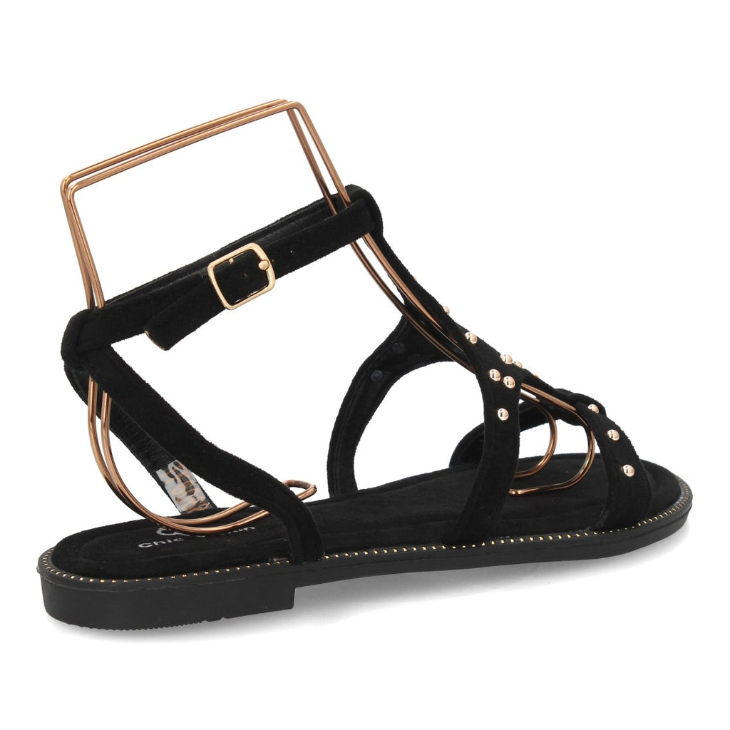 TF6068-Black
