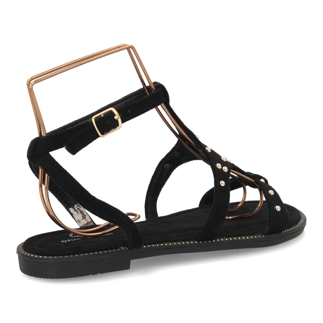 TF6068-Black