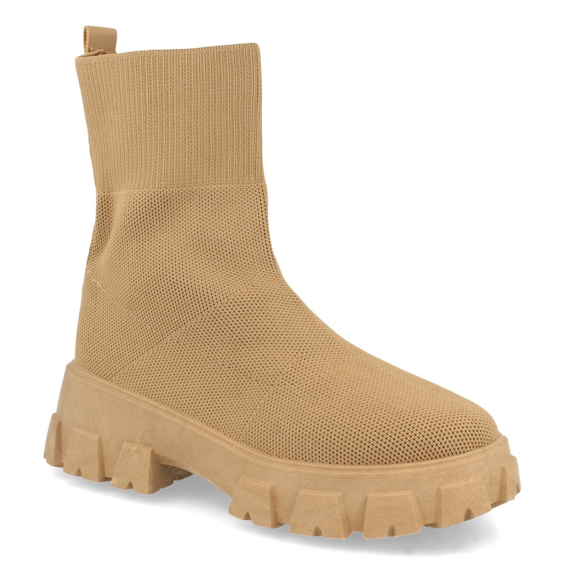 N1CD-1308-Camel