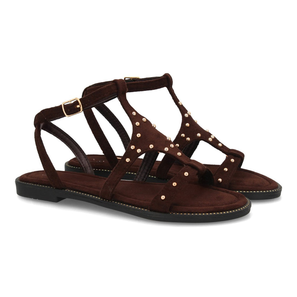 TF6068-Brown