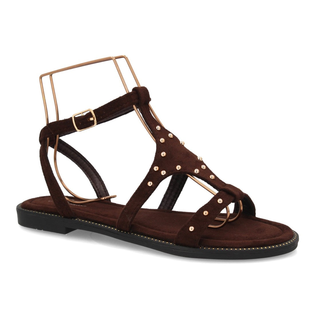 TF6068-Brown