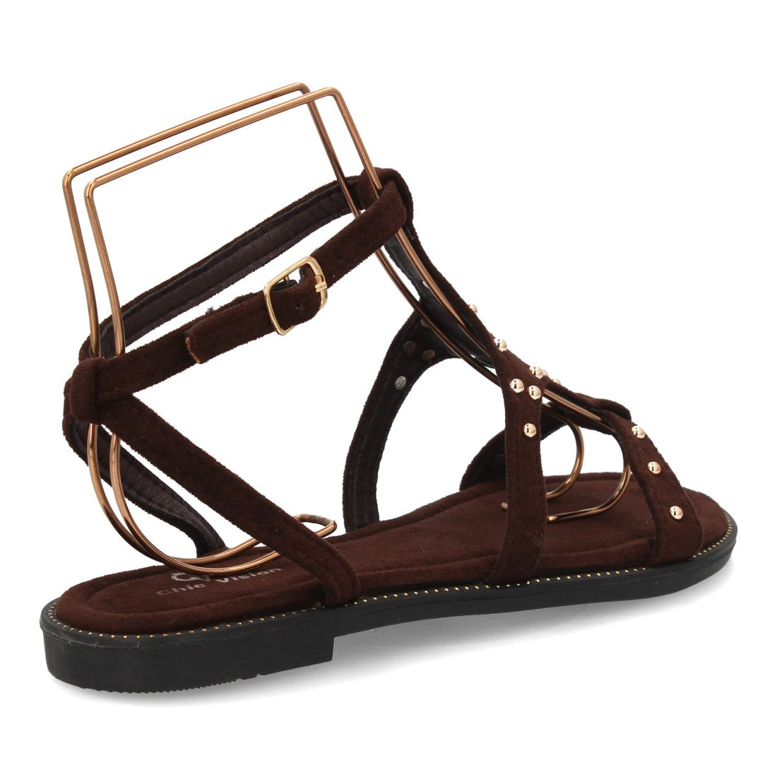 TF6068-Brown