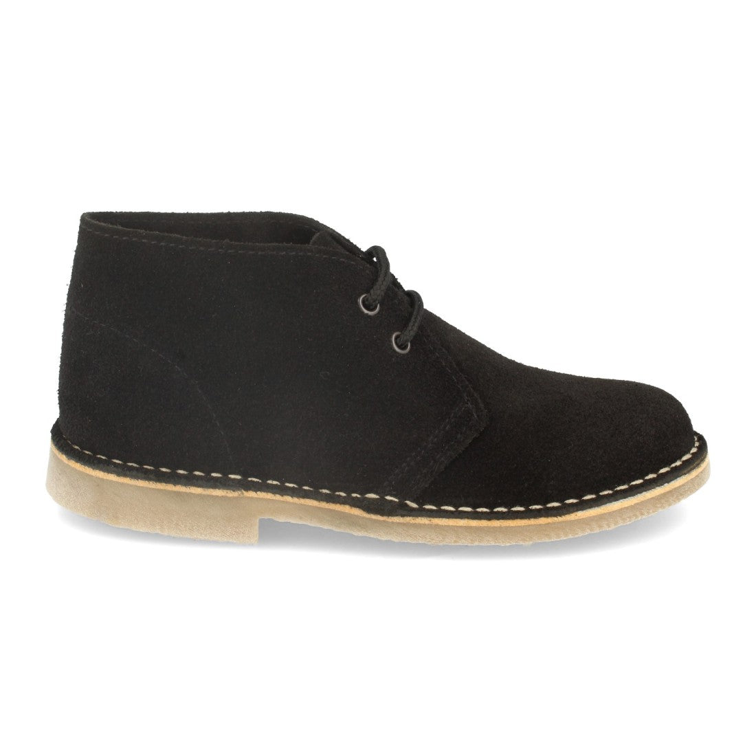 DB01-Black