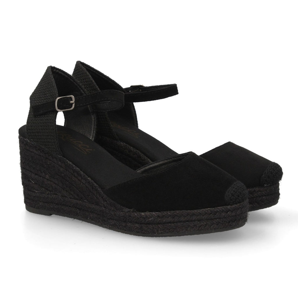 CF-3036-Negro