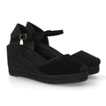 CF-3036-Negro