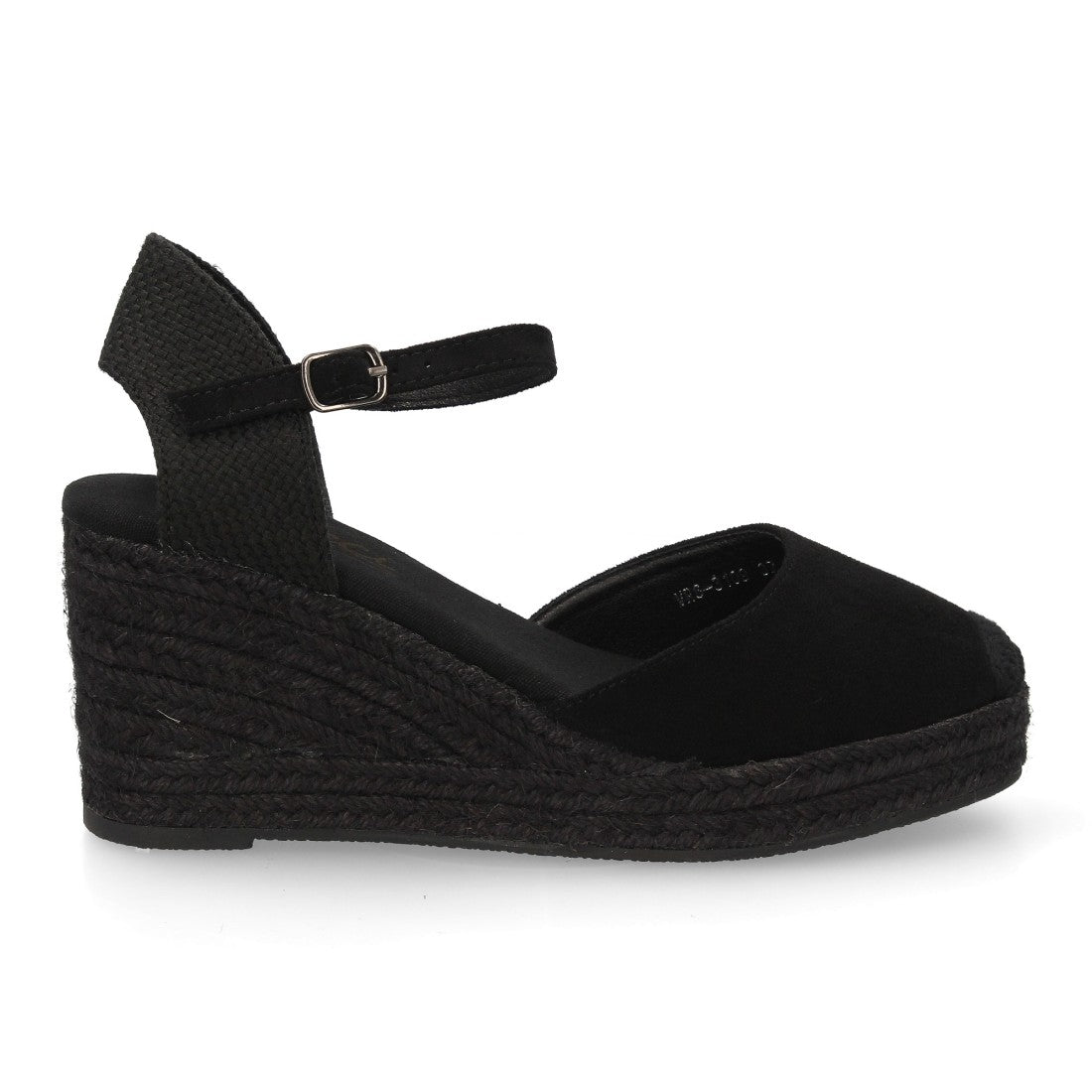 CF-3036-Negro