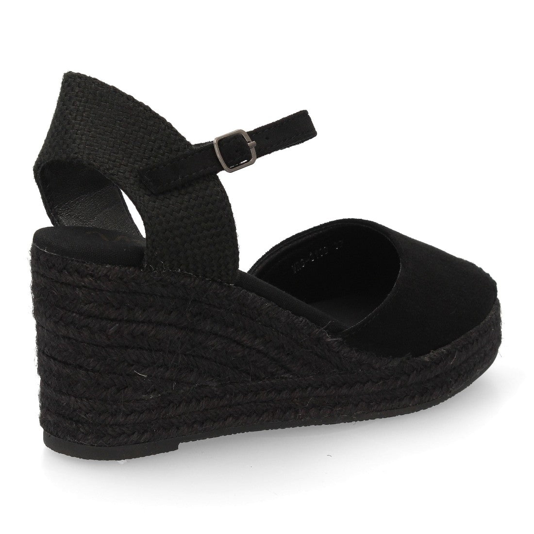 CF-3036-Negro