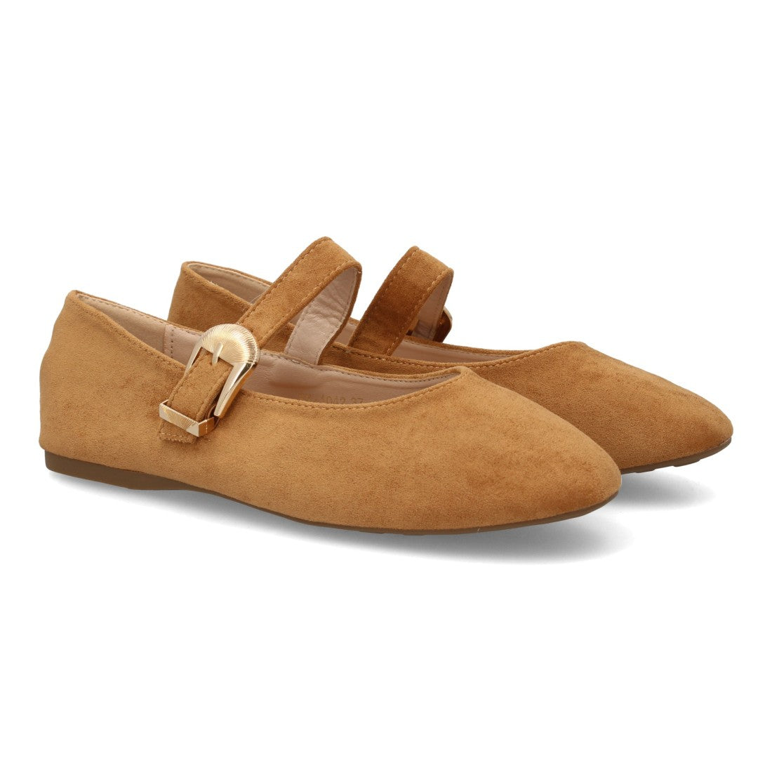 KK-1042-Camel