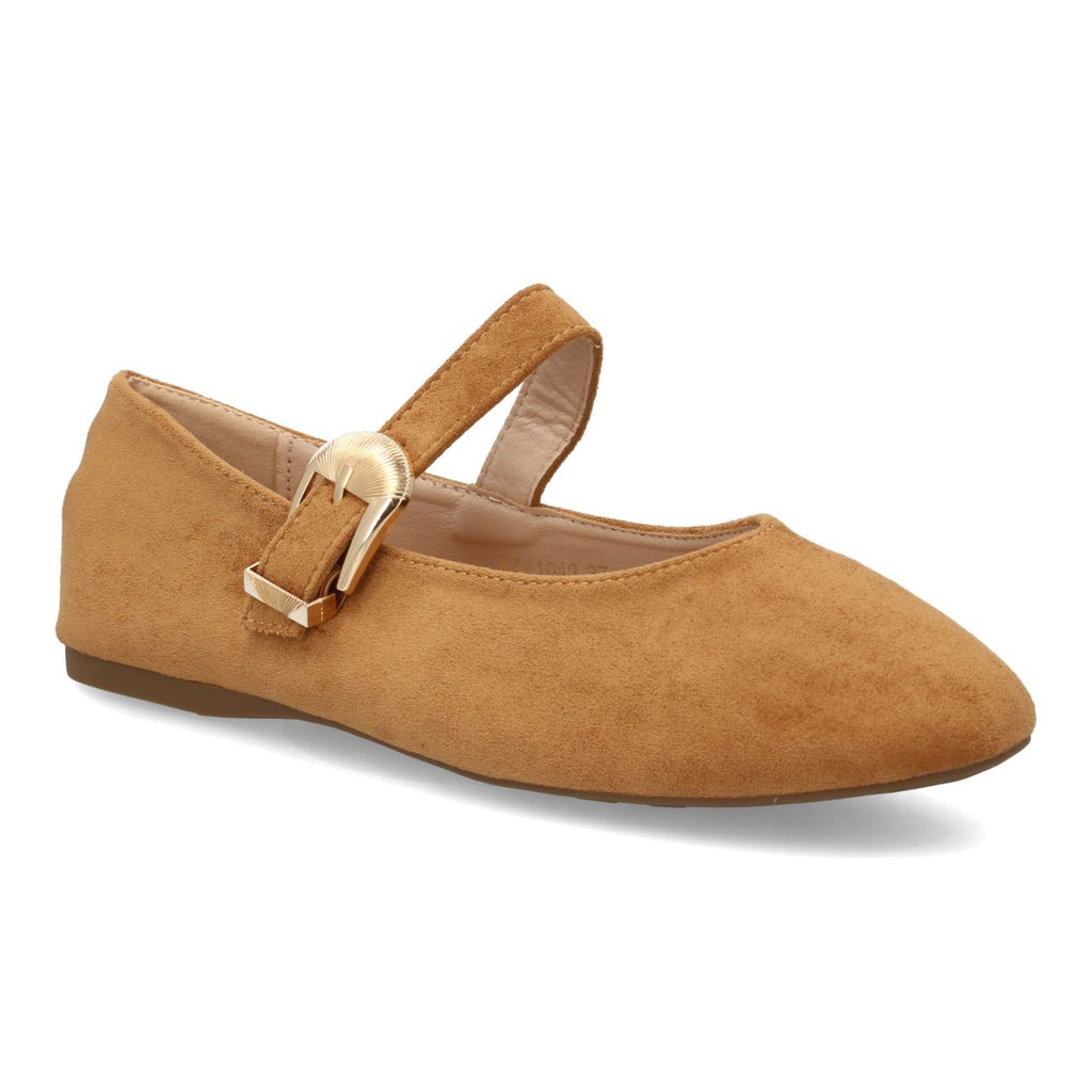 KK-1042-Camel