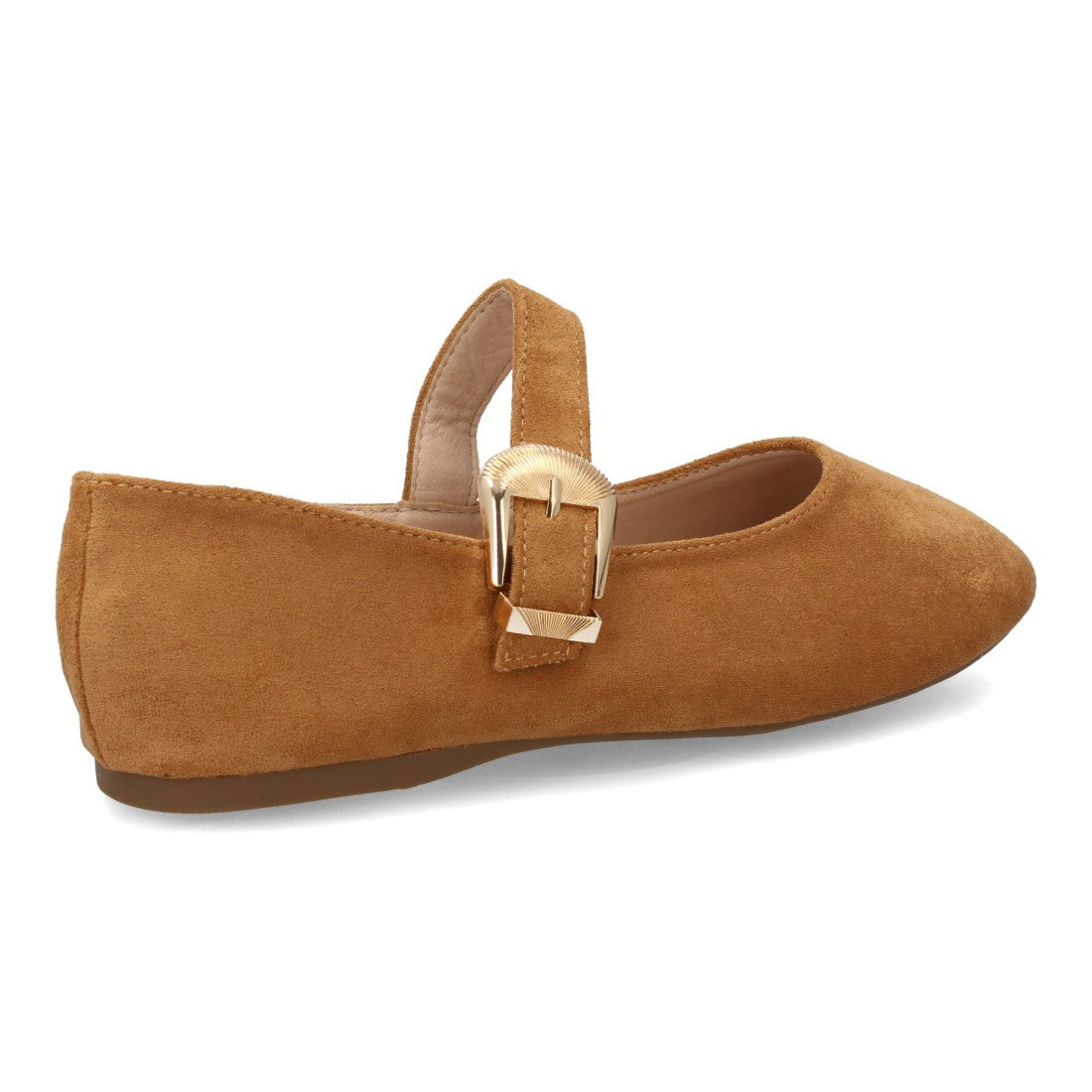 KK-1042-Camel