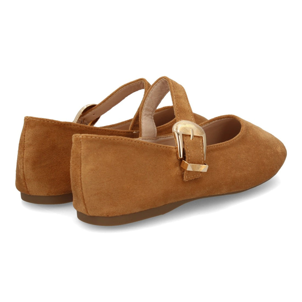 KK-1042-Camel