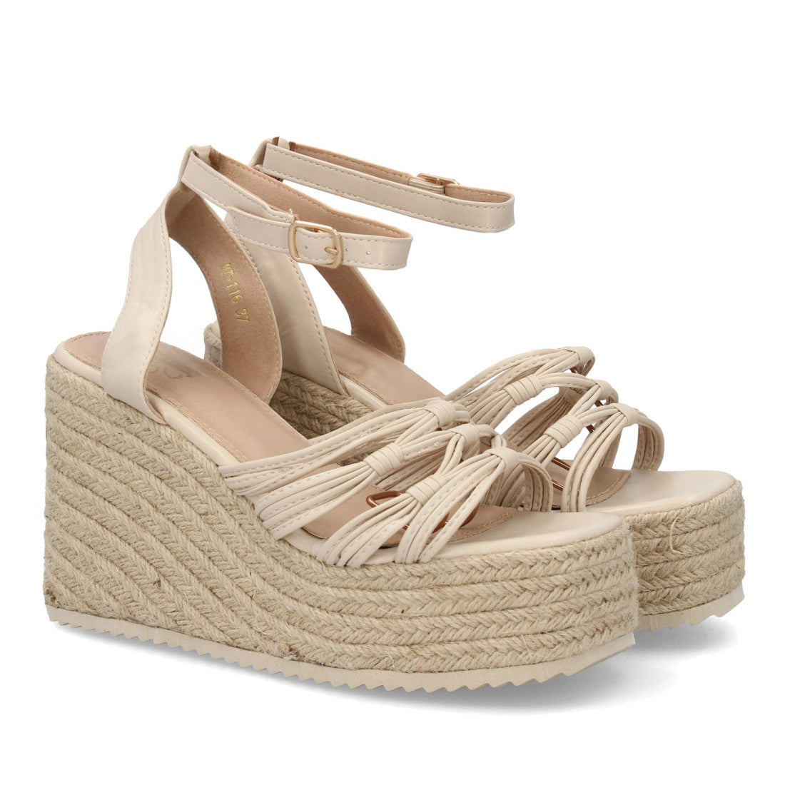 MT-116-Beige