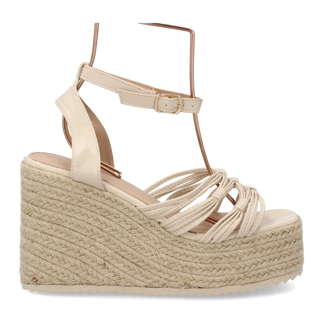 MT-116-Beige