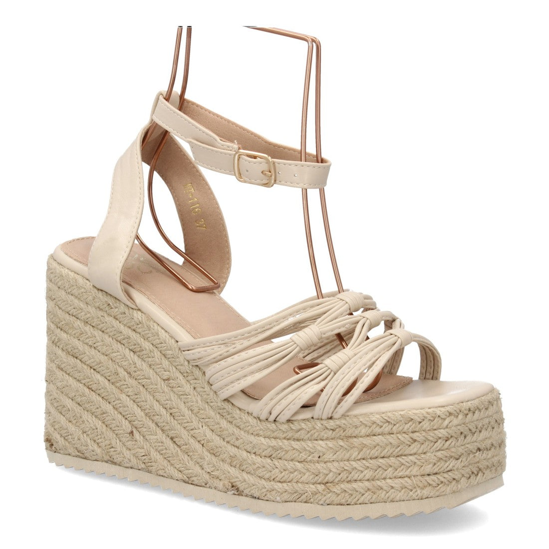 MT-116-Beige