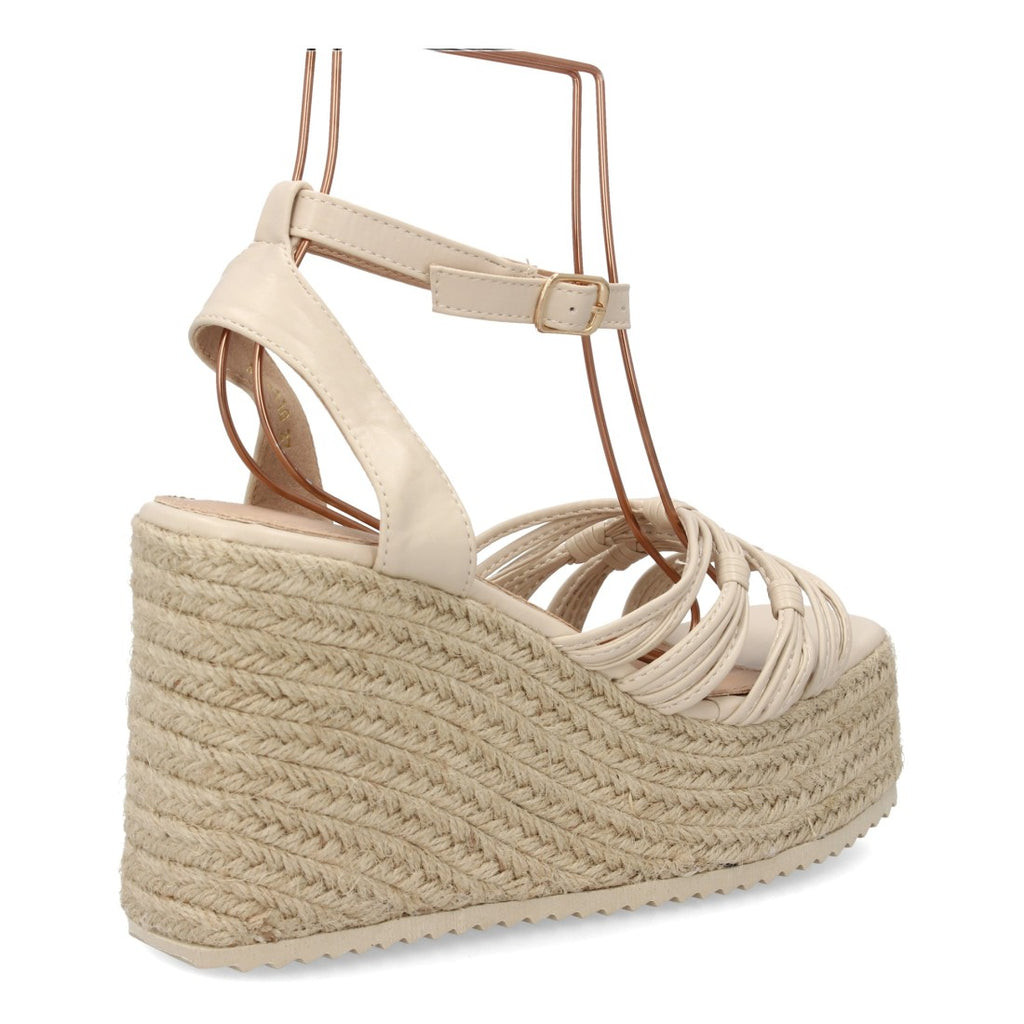 MT-116-Beige