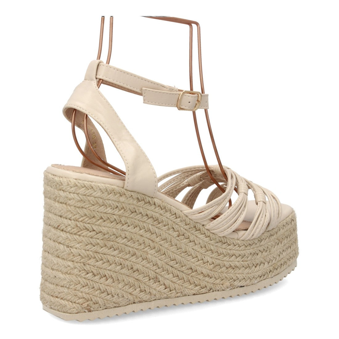 MT-116-Beige
