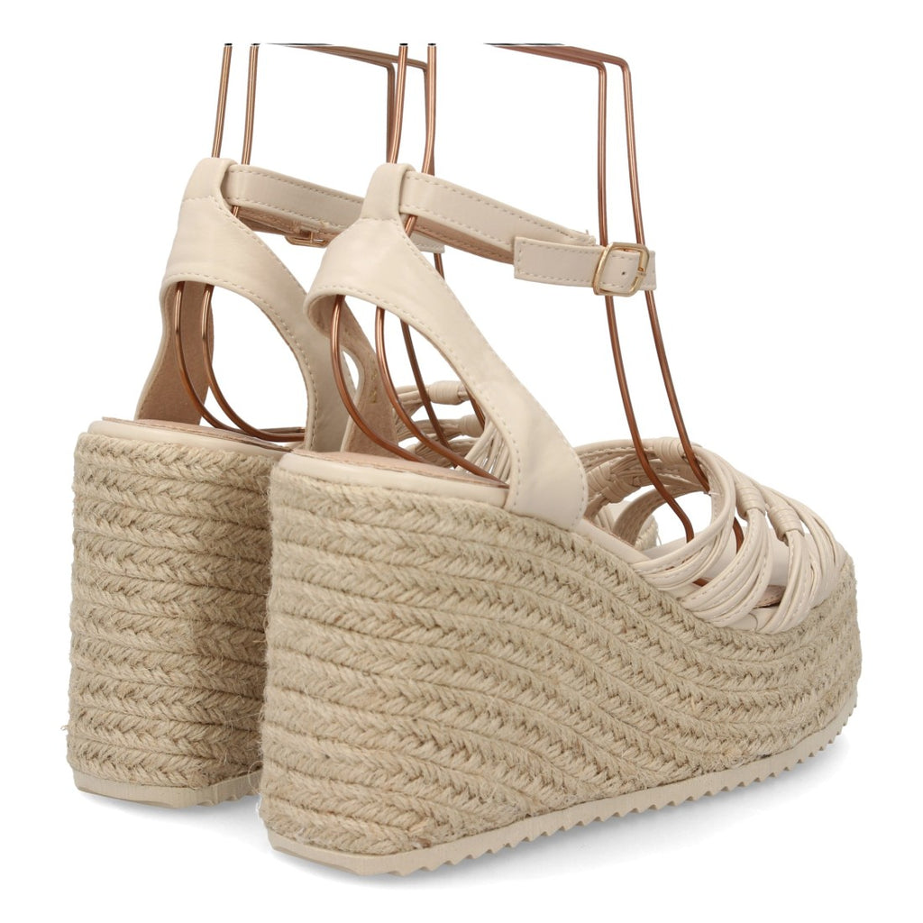 MT-116-Beige