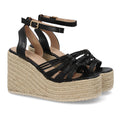 MT-116-Negro