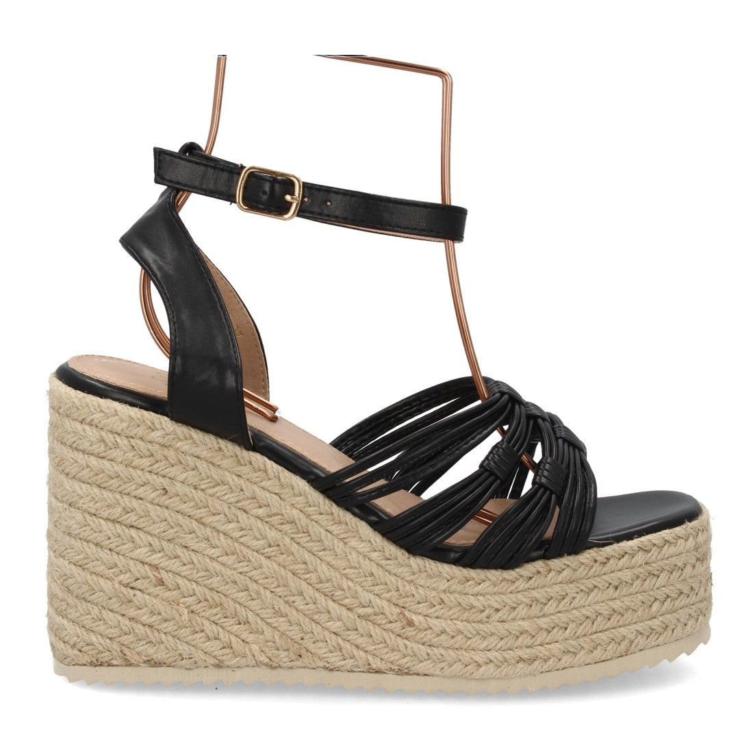 MT-116-Negro