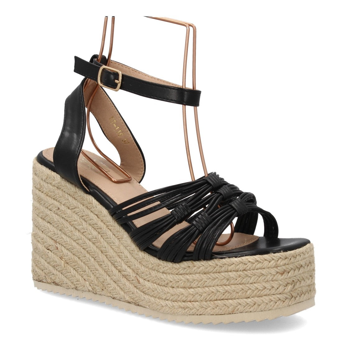 MT-116-Negro
