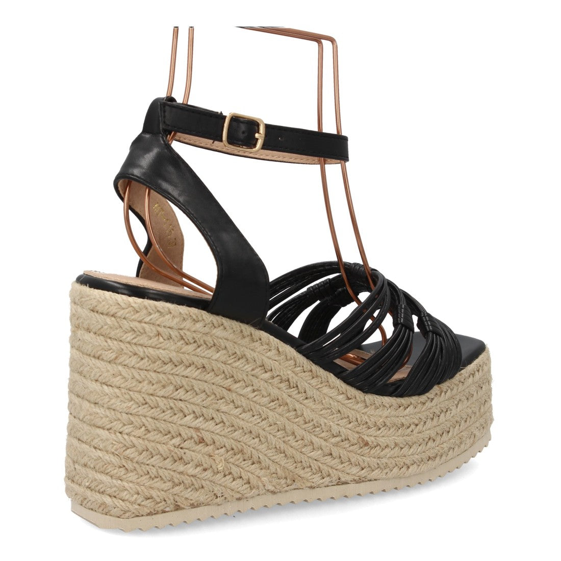 MT-116-Negro