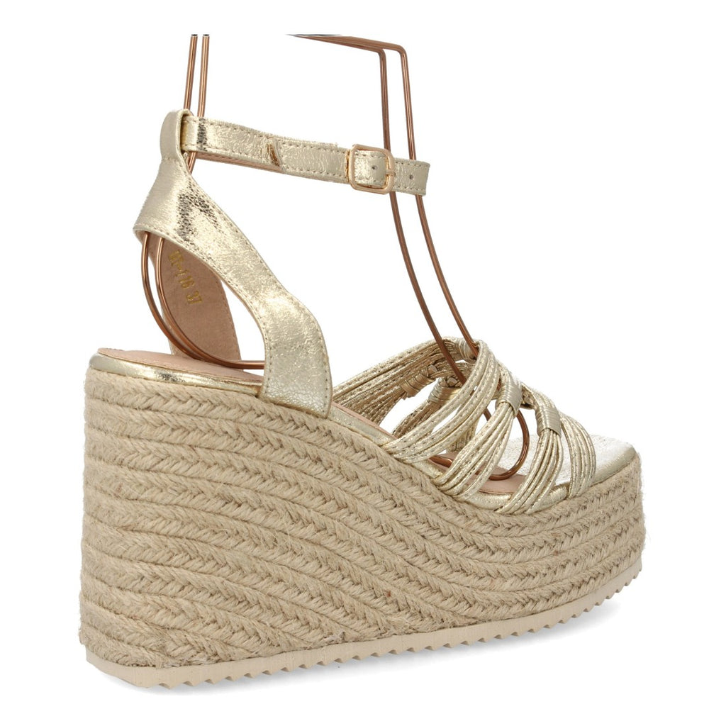 MT-116-Oro