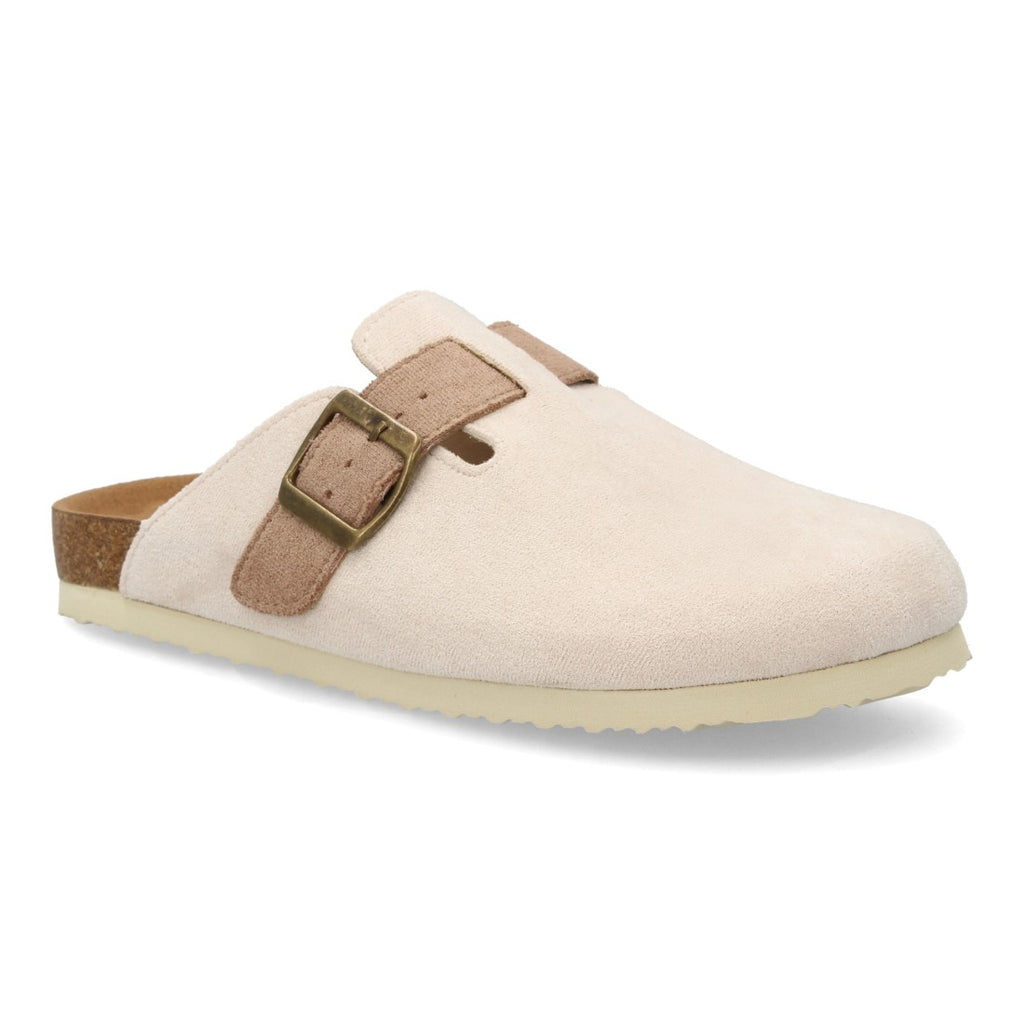 M-231E-Beige