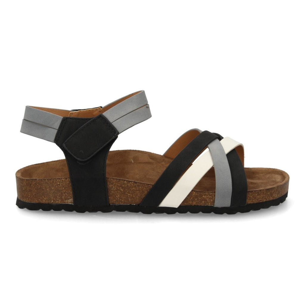 CK-43-Negro