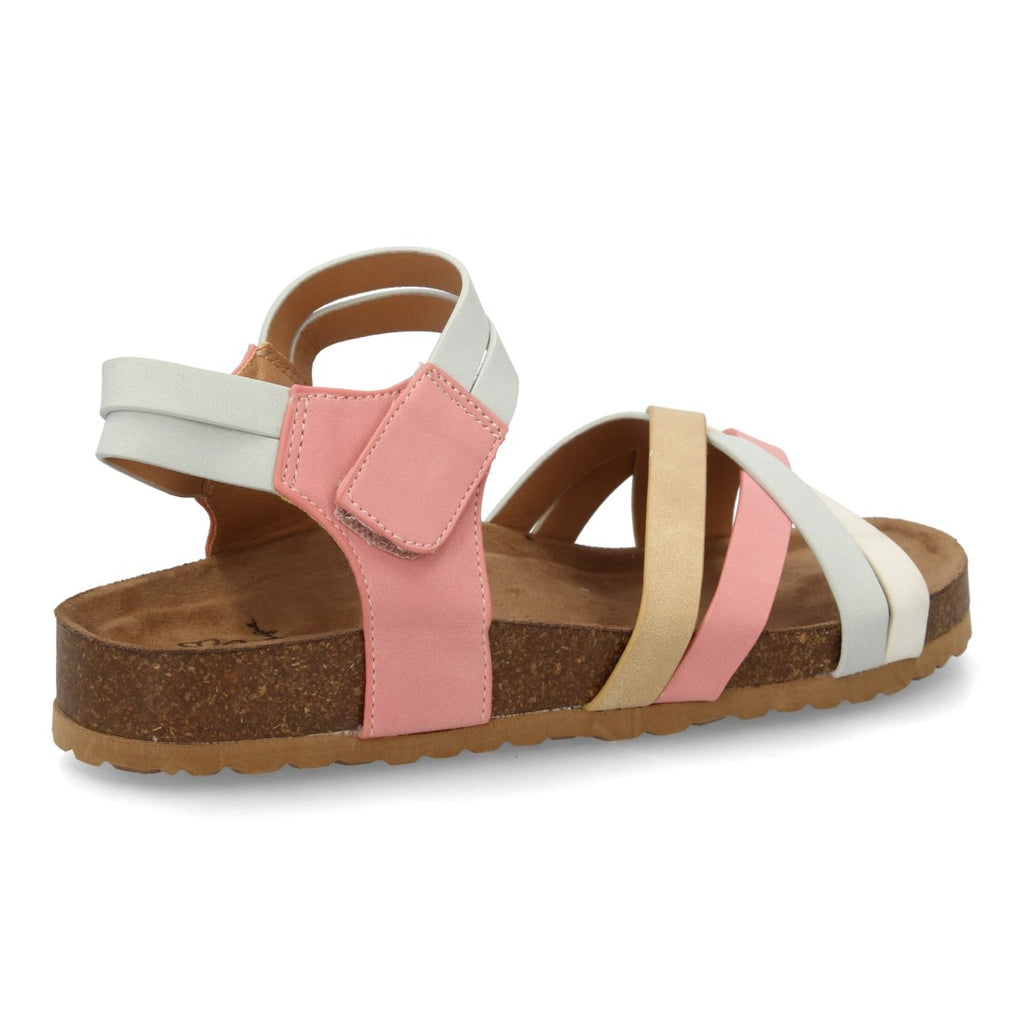 CK-43-Rosa