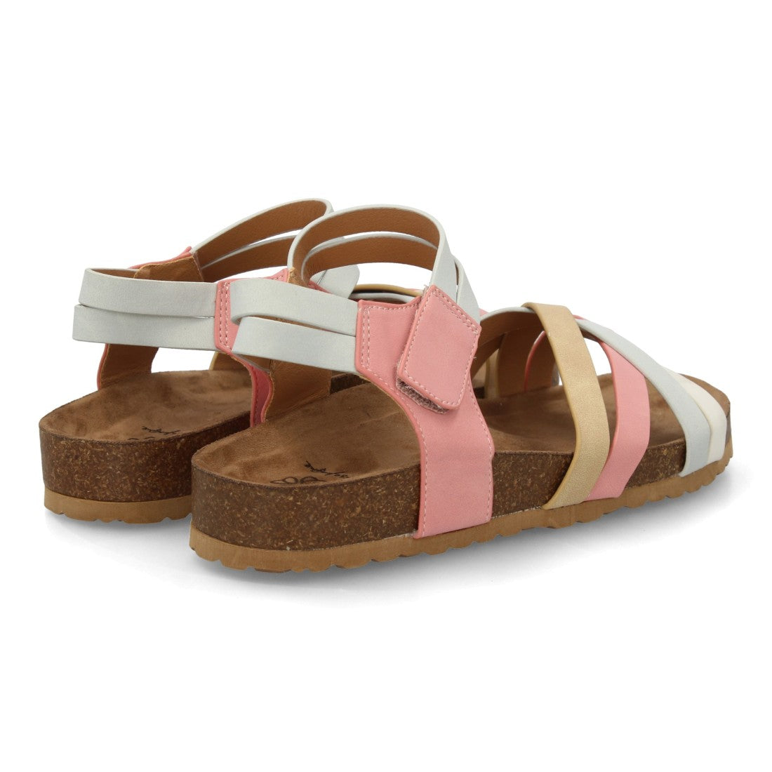 CK-43-Rosa