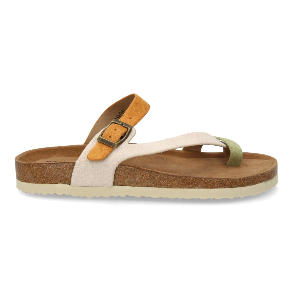 M299-Camel