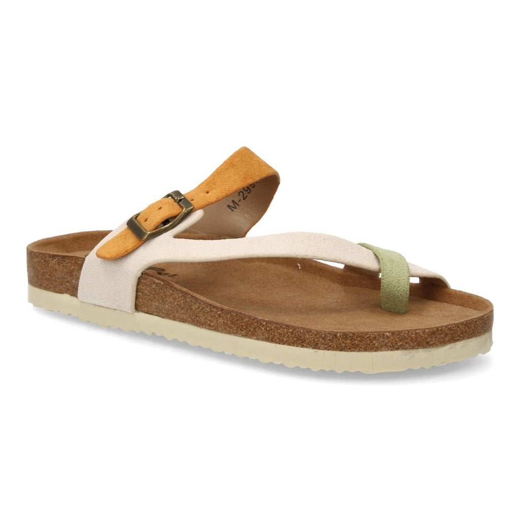 M299-Camel