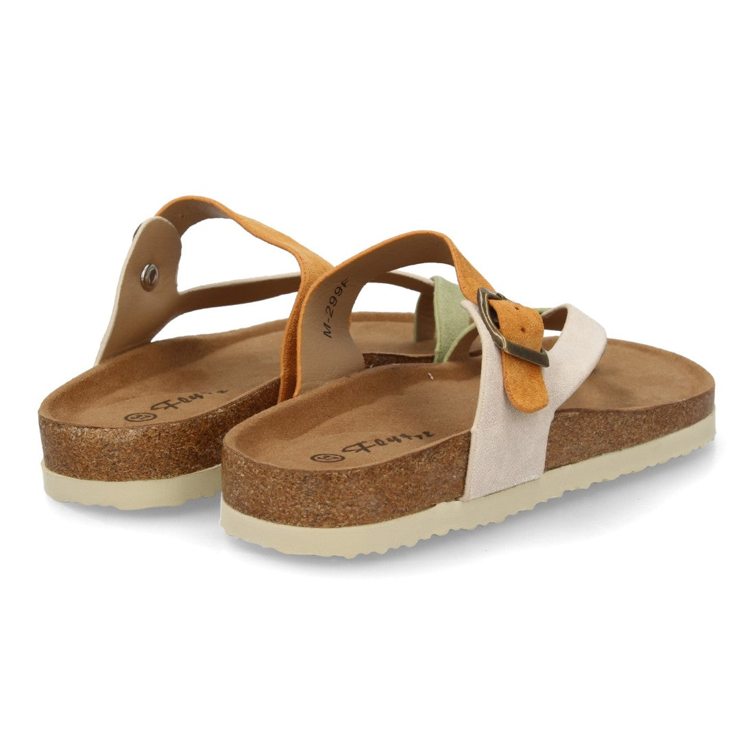 M299-Camel