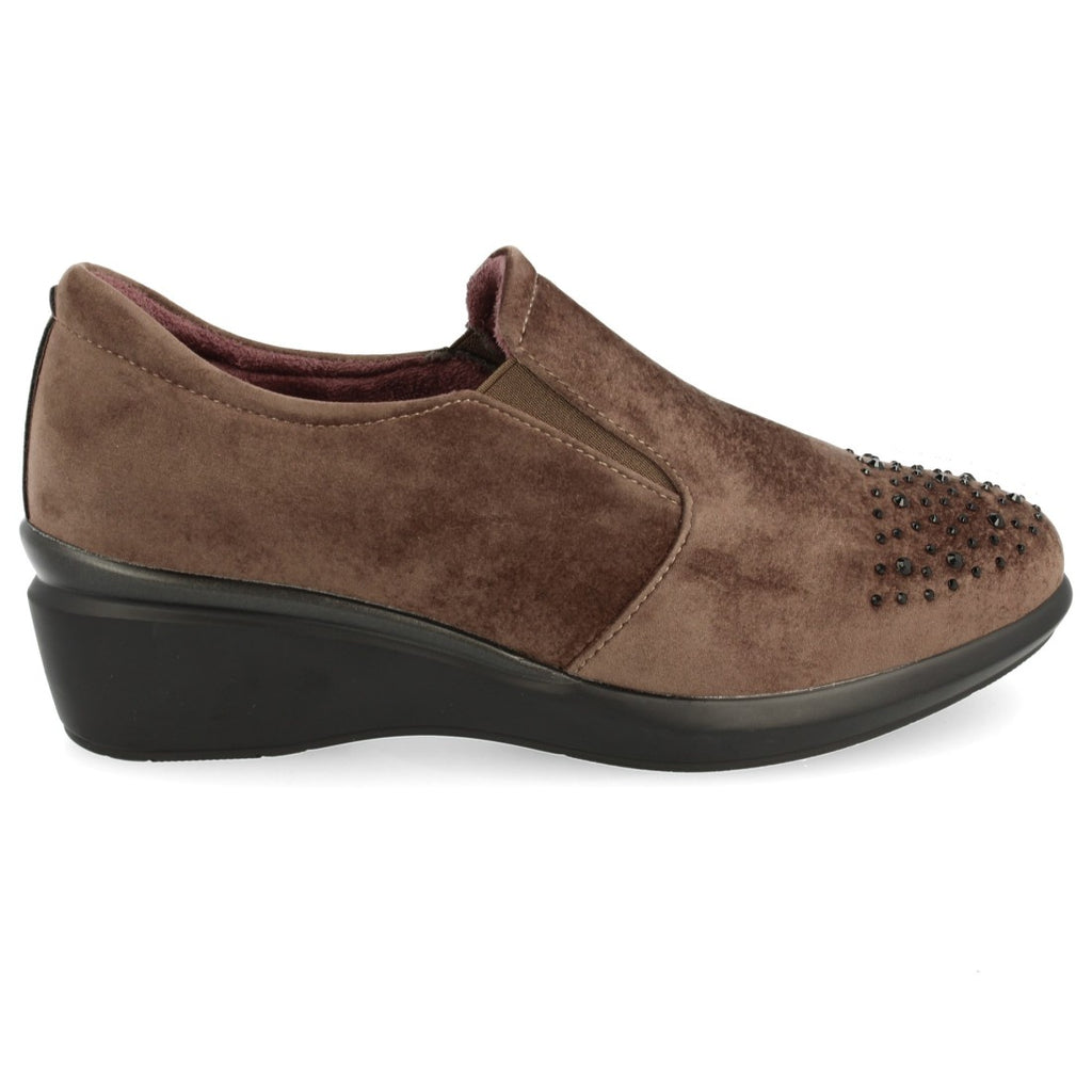 K1837303-Taupe