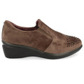 K1837303-Taupe