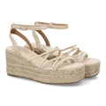 VR6-3200-Beige