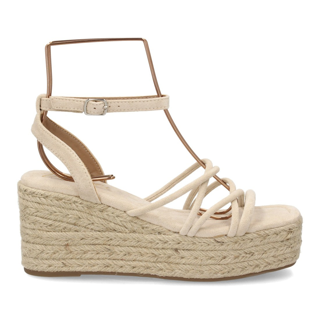 VR6-3200-Beige