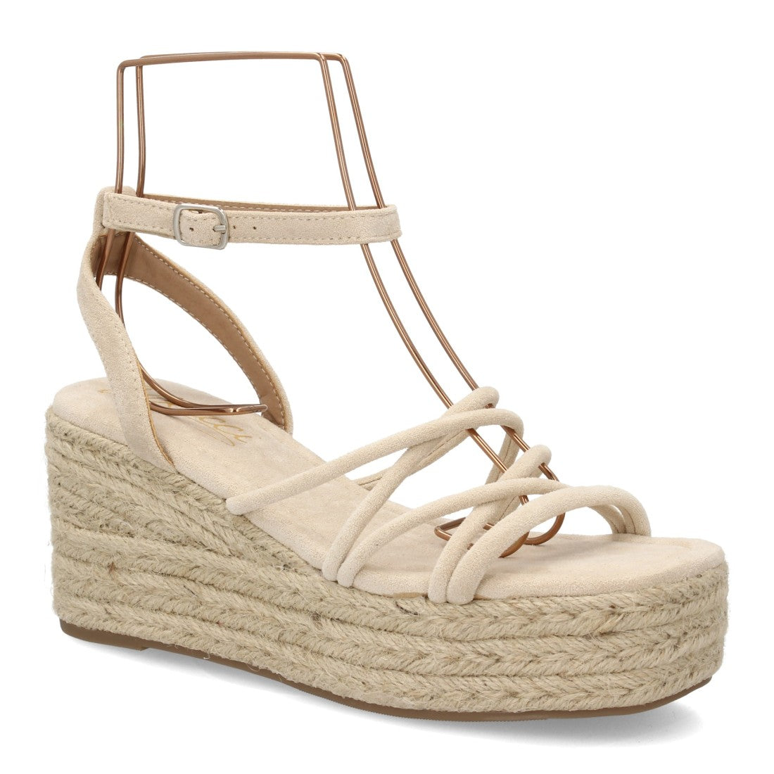 VR6-3200-Beige