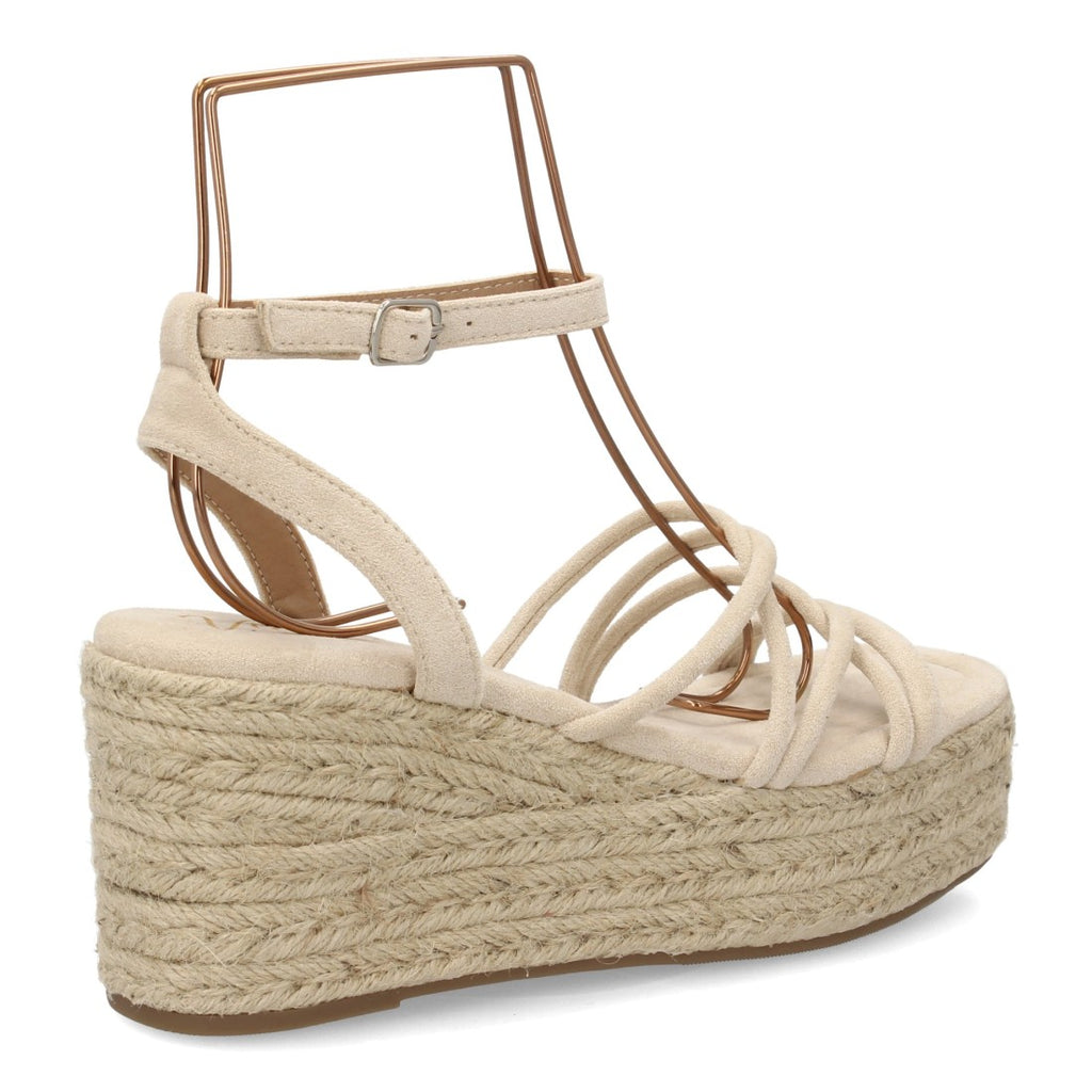 VR6-3200-Beige