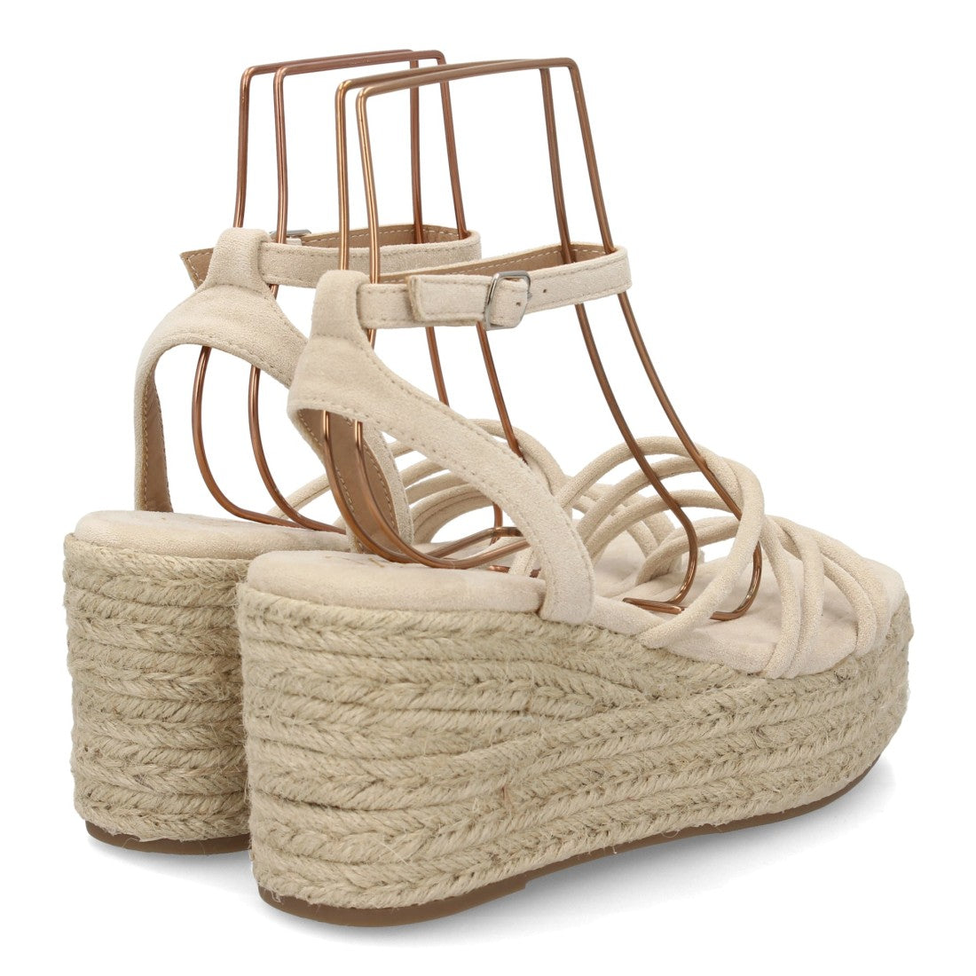 VR6-3200-Beige