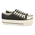 ABX-105-Black