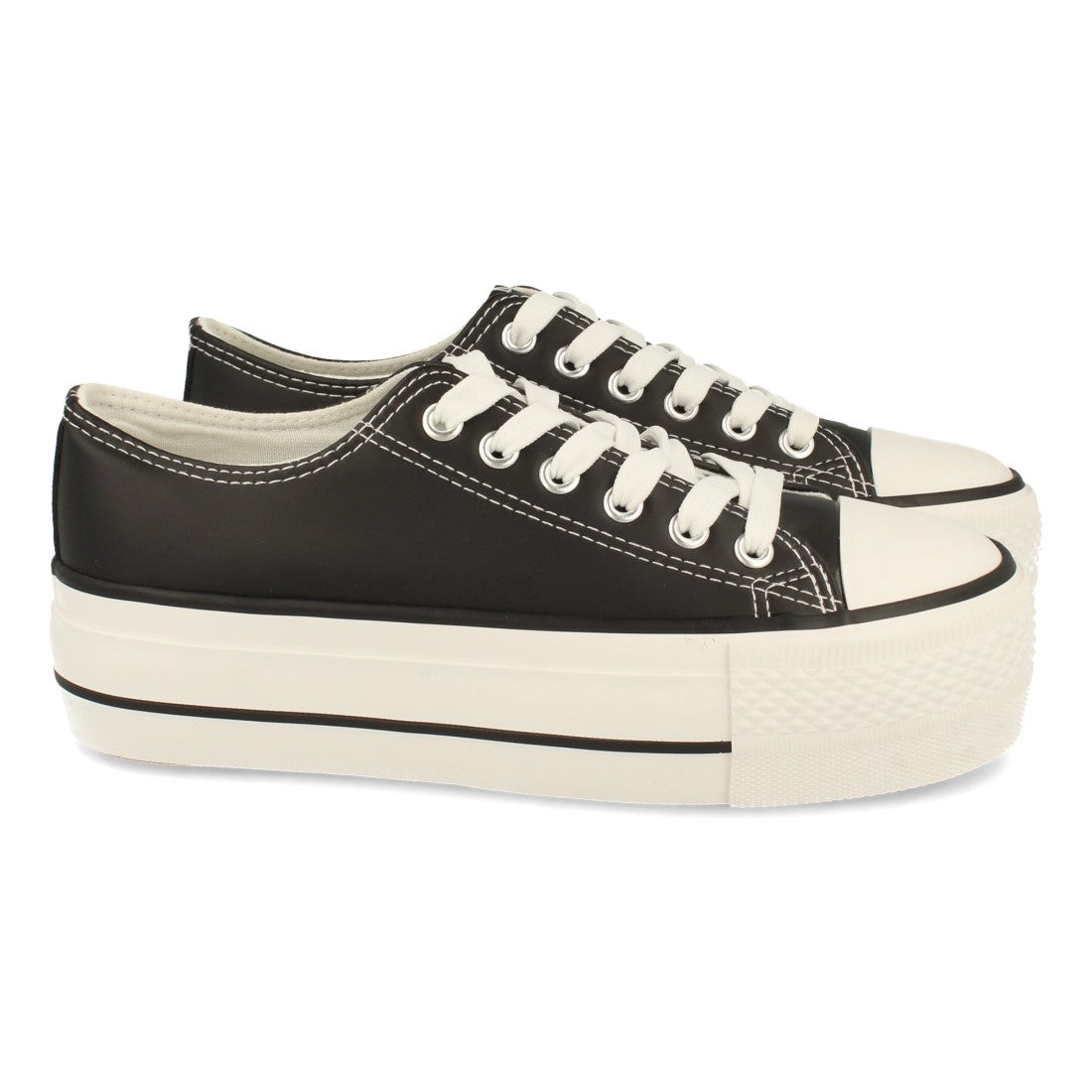 ABX-105-Black