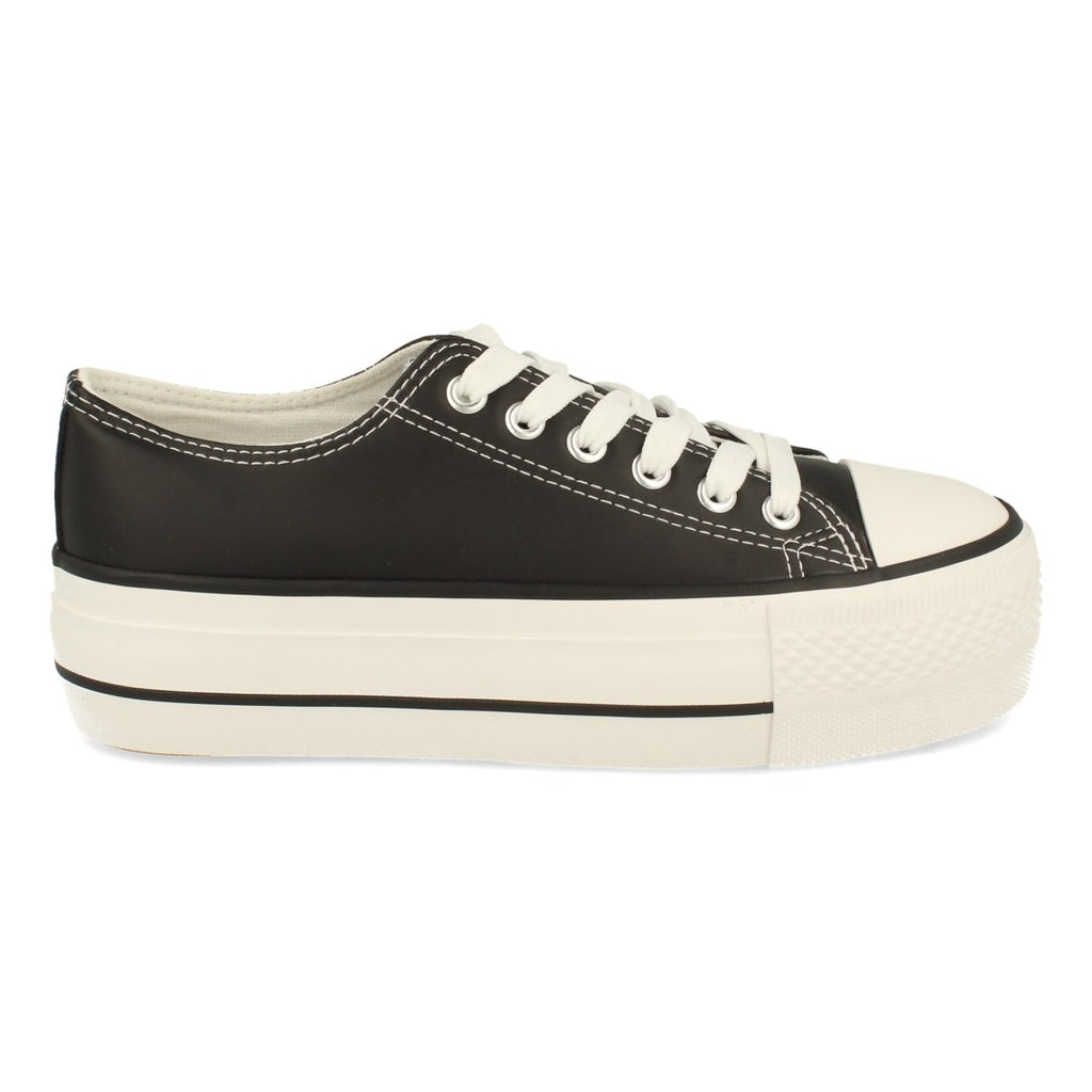 ABX-105-Black