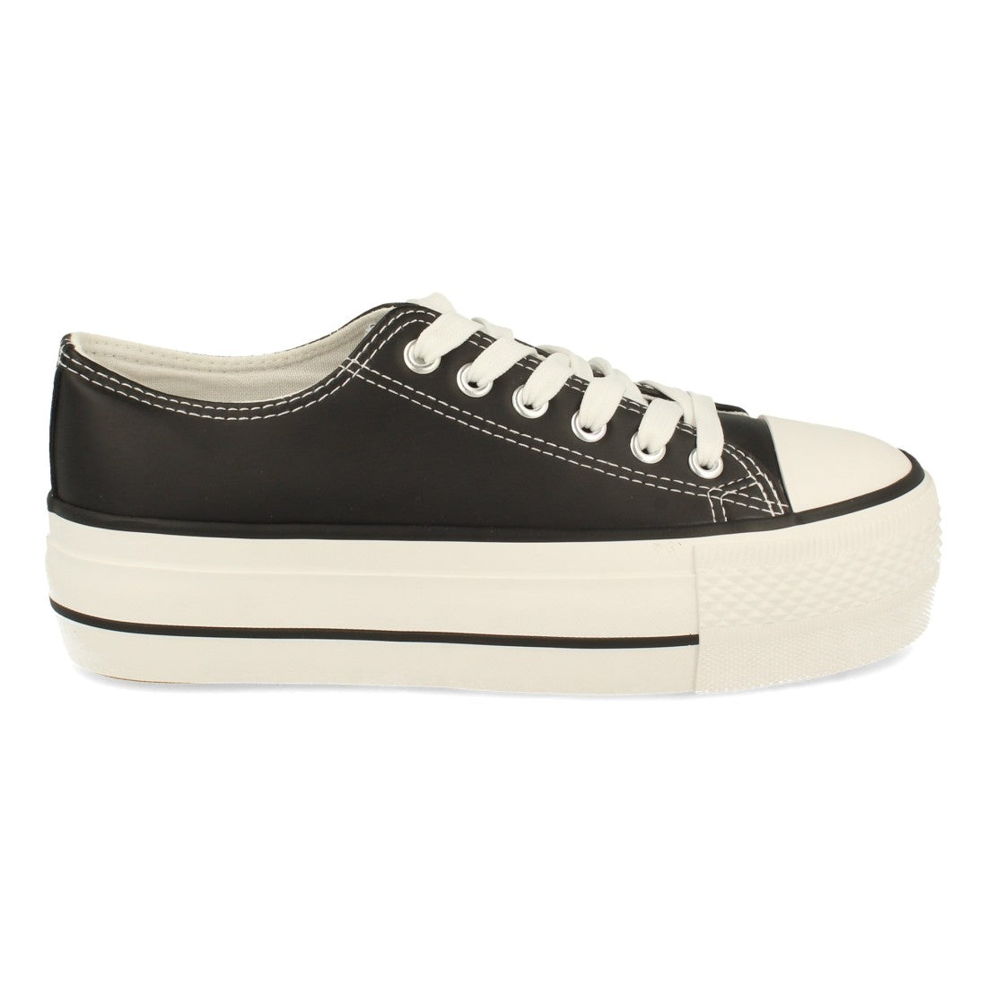 ABX-105-Black